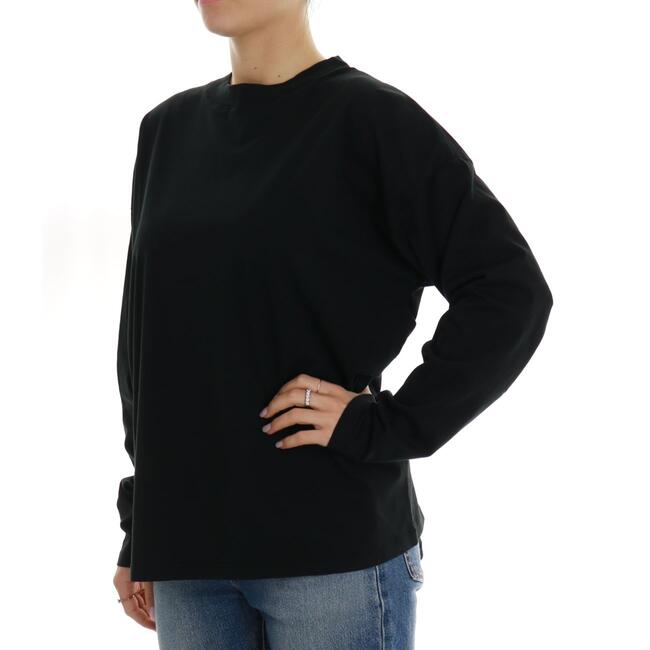 MAGLIETTA BASIC VICOLO - Mad Fashion | img vers.650x/